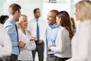 Top 10 Tips for Successful Business Networking