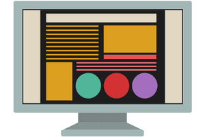 B2B Networkers: What’s Missing From Your Social Media Efforts?