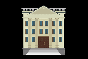 Top Six Ways for Banks to Build a Sustainable Selling Environment for Your Retail Teams