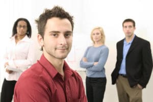 The Future of Successful Business Networking