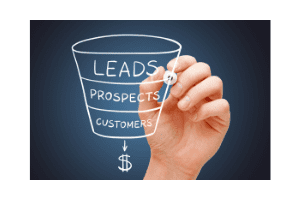 Your Pipeline: Full or Bloated?